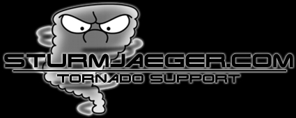 sturmjaeger.com